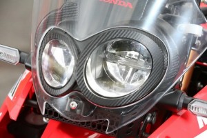 Honda-CRF250-Rally-Prototype_11
