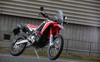 Honda-CRF250-Rally-Prototype_12