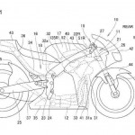 Honda-RVF1000-Patent_1