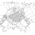 Honda-RVF1000-Patent_2