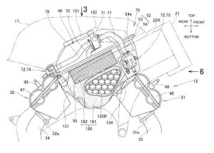 Honda-RVF1000-Patent_2