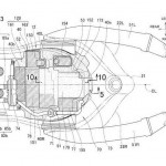 Honda-RVF1000-Patent_3