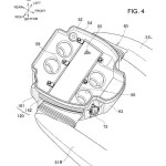 Honda-RVF1000-Patent_4