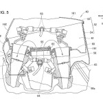 Honda-RVF1000-Patent_5