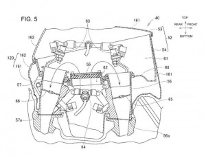 Honda-RVF1000-Patent_5