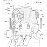 Honda-RVF1000-Patent_6