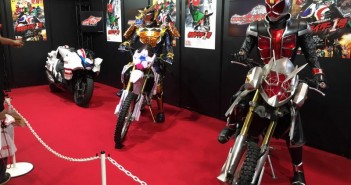 Kamen-Rider