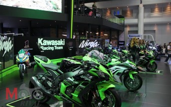 Kawasaki-BIMS2016_01