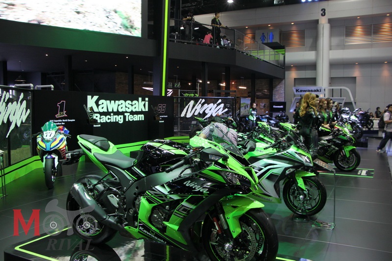 Kawasaki-BIMS2016_01