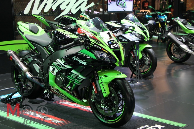 Kawasaki-BIMS2016_04