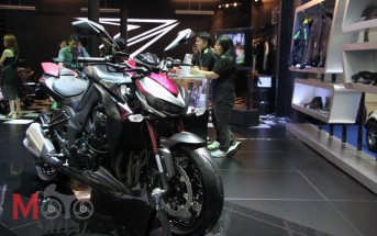 Kawasaki-BIMS2016_05