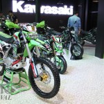 Kawasaki-BIMS2016_16