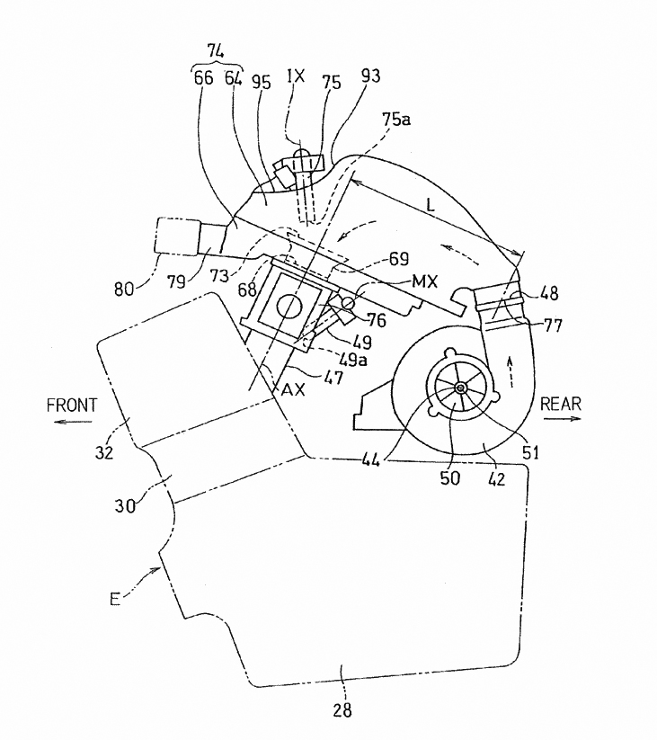 Kawasaki-R2-Supercharged-Patent