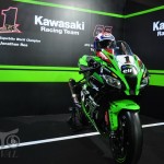 Kawasaki-Racing-Day_03
