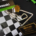 Kawasaki-Racing-Day_10