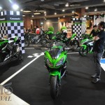 Kawasaki-Racing-Day_11