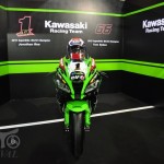 Kawasaki-Racing-Day_15
