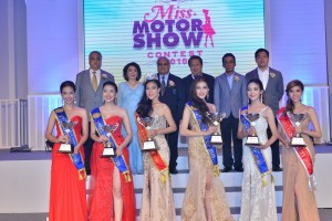 Miss-MotorShow-2016_09