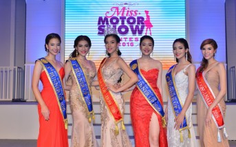 Miss-MotorShow-2016_10