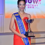 Miss-MotorShow-2016_13