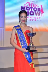 Miss-MotorShow-2016_13