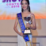 Miss-MotorShow-2016_14