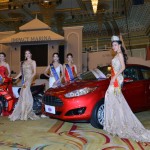 Miss-MotorShow-2016_16