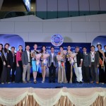 Miss-Presenter-Motor-Show-2016_3