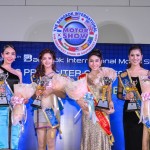 Miss-Presenter-Motor-Show-2016_4