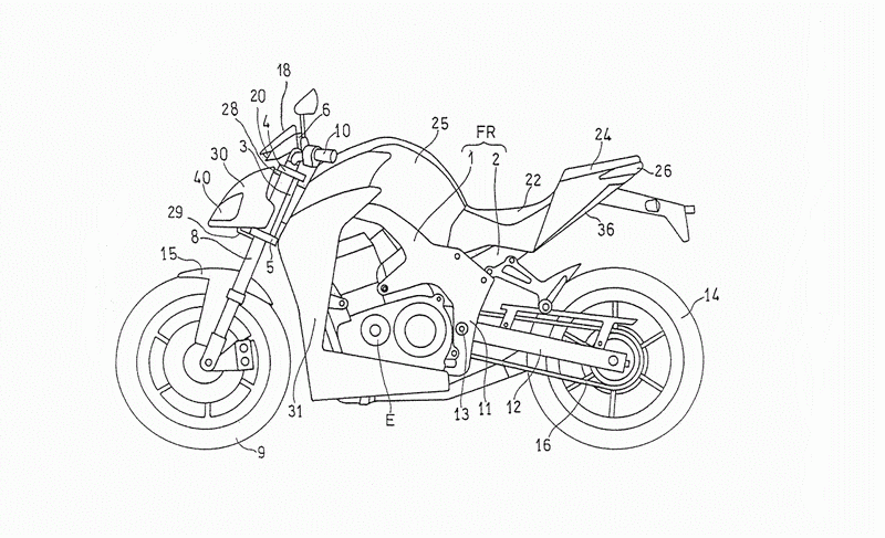 New-Z800-Patent