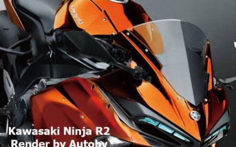 Ninja-R2-Render