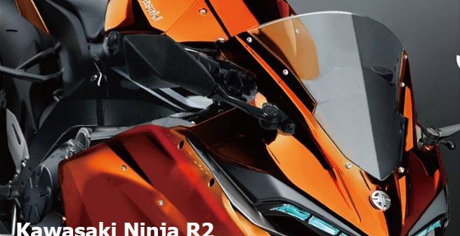 Ninja-R2-Render
