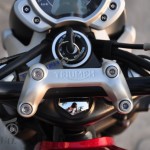 Review-Triumph-Street-Twin-MotoRival_003