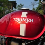 Review-Triumph-Street-Twin-MotoRival_008