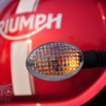 Review-Triumph-Street-Twin-MotoRival_013