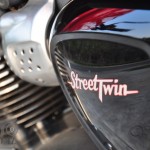 Review-Triumph-Street-Twin-MotoRival_038