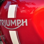 Review-Triumph-Street-Twin-MotoRival_039