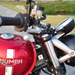 Review-Triumph-Street-Twin-MotoRival_049