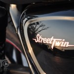 Review-Triumph-Street-Twin-MotoRival_057