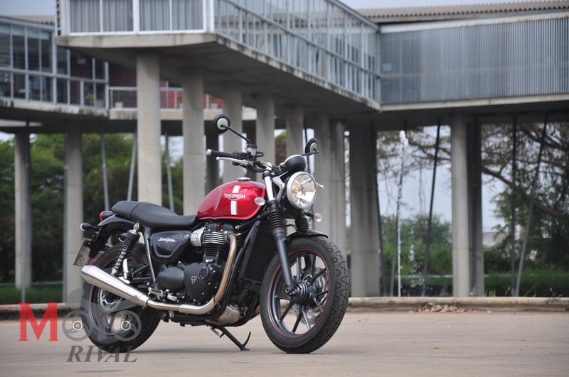 Review-Triumph-Street-Twin-MotoRival_072