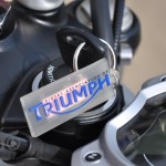 Review-Triumph-Street-Twin-MotoRival_102
