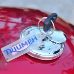 Review-Triumph-Street-Twin-MotoRival_115