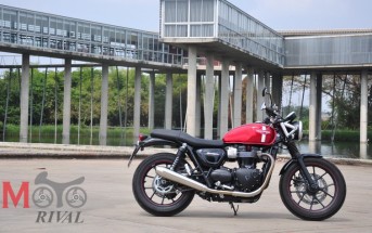 Review-Triumph-Street-Twin-MotoRival_Cover