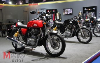 Royal-Enfield-BIMS2016_1