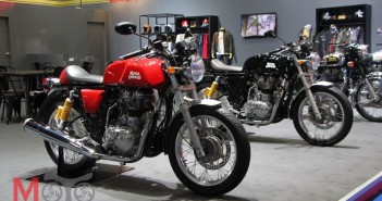 Royal-Enfield-BIMS2016_1