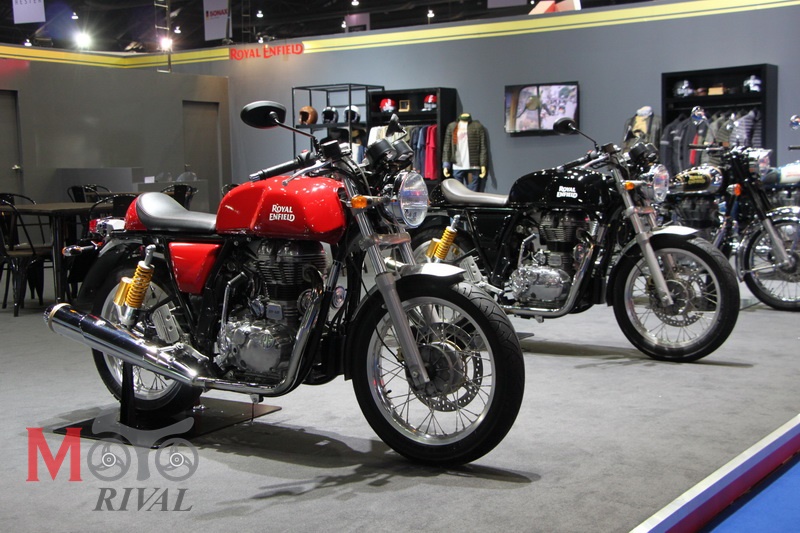 Royal-Enfield-BIMS2016_1