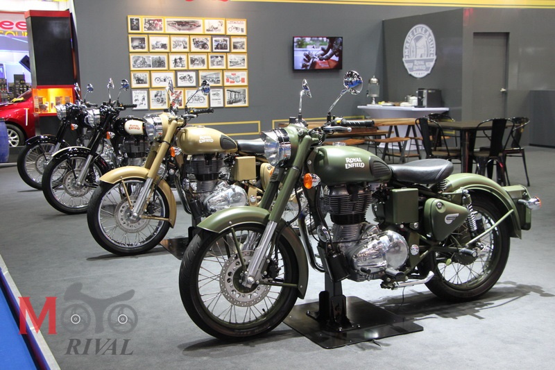 Royal-Enfield-BIMS2016_3