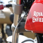 Royal-Enfiled-Logo