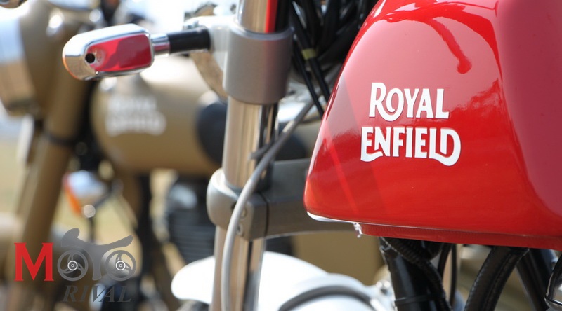 Royal-Enfiled-Logo