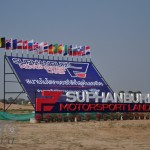 Suphanburi-Motorsportland_02